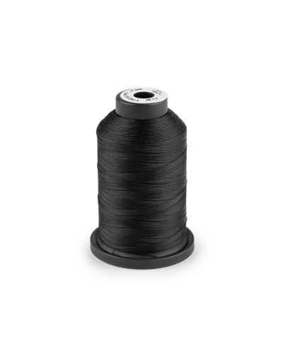 Xtreme Pro 40-es kültéri cérna 400 m-es tekercs - 1 db. | Mimib