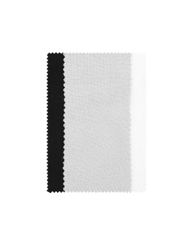 Tkaná vložka nažehľovacia double stretch 55 g/m² šírka 150 cm - 1 m | Mimib