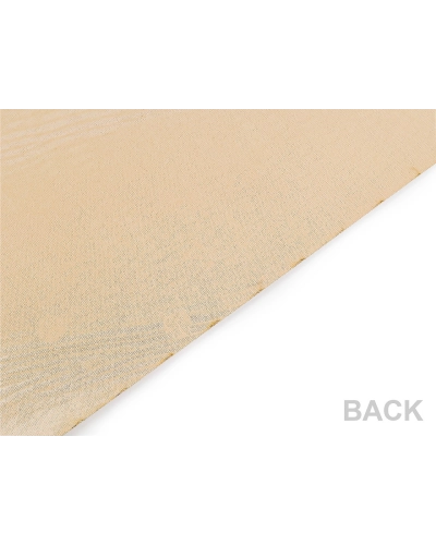 Nažehľovacie záplaty textilné 17x45 cm 2. akosť - 1 ks