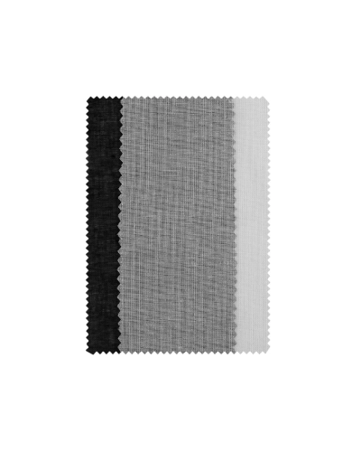 Bavlnená nažehľovacia vložka 75 g/m² šírka 90 cm - 1 m