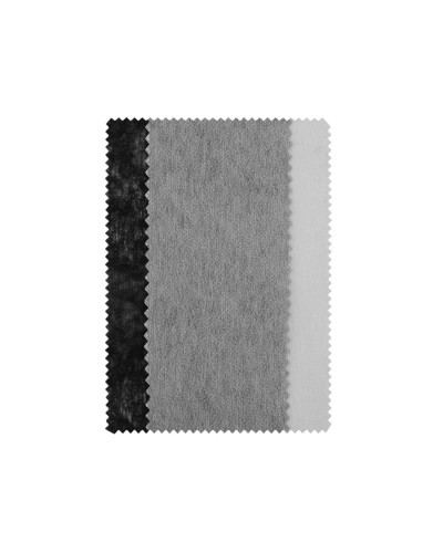 Vlizelín nažehľovací univerzálny 40 g/m² šírka 100 cm - 1 m
