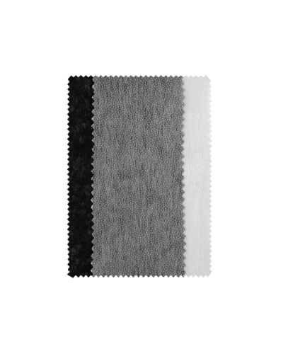 Vlizelín nažehľovací univerzálny 30 g/m² šírka 100 cm - 1 m