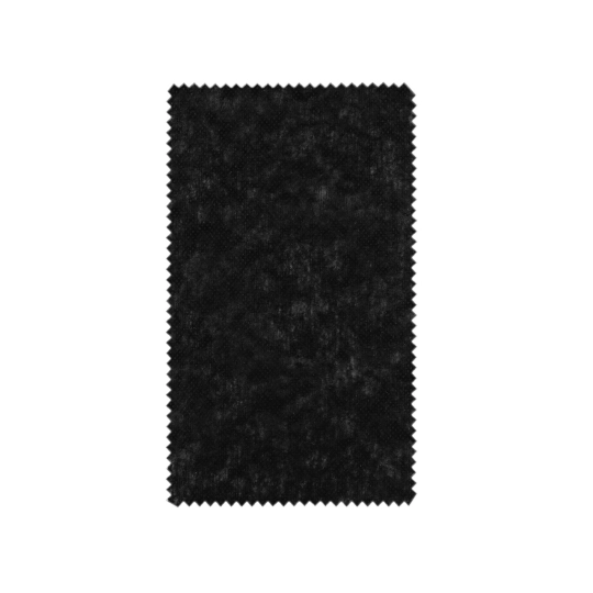 Vlizelín nažehľovací univerzálny 30 g/m² šírka 100 cm - 1 m | Mimib