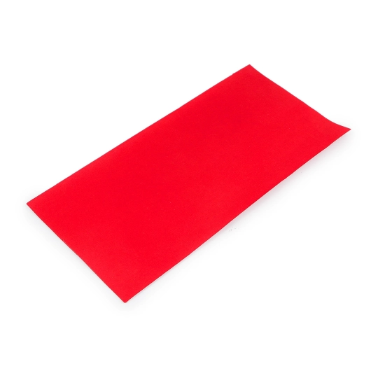 Nažehľovacie záplaty textilné 15x30 cm - 1 ks | Mimib