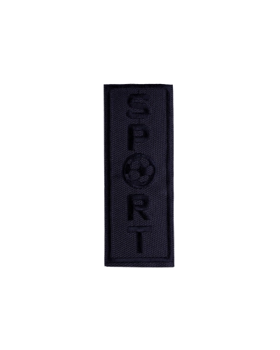 Nažehlovačka Sport - 10 ks | Mimib