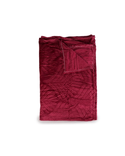 Deka mikroplyš klasy obilia 150x200 cm - 1 ks | Mimib