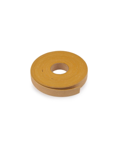 Uchá na tašky z eko kože šírka 20 mm - polotovar - 6.7 m