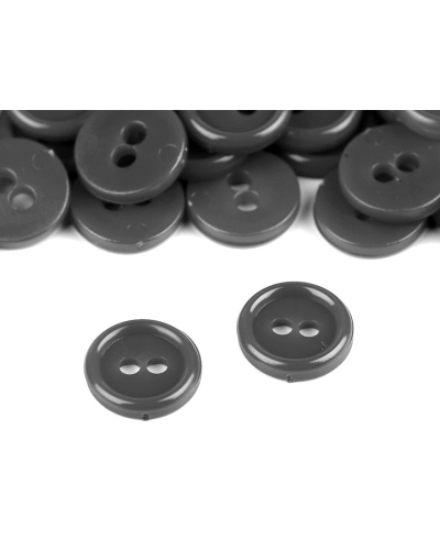 Inggomb mérete 18" - 100 db. | Mimib