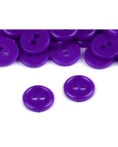 Inggomb mérete 18" - 100 db. | Mimib