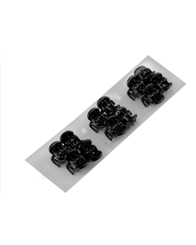 Hajcsat - 12 db. | Mimib