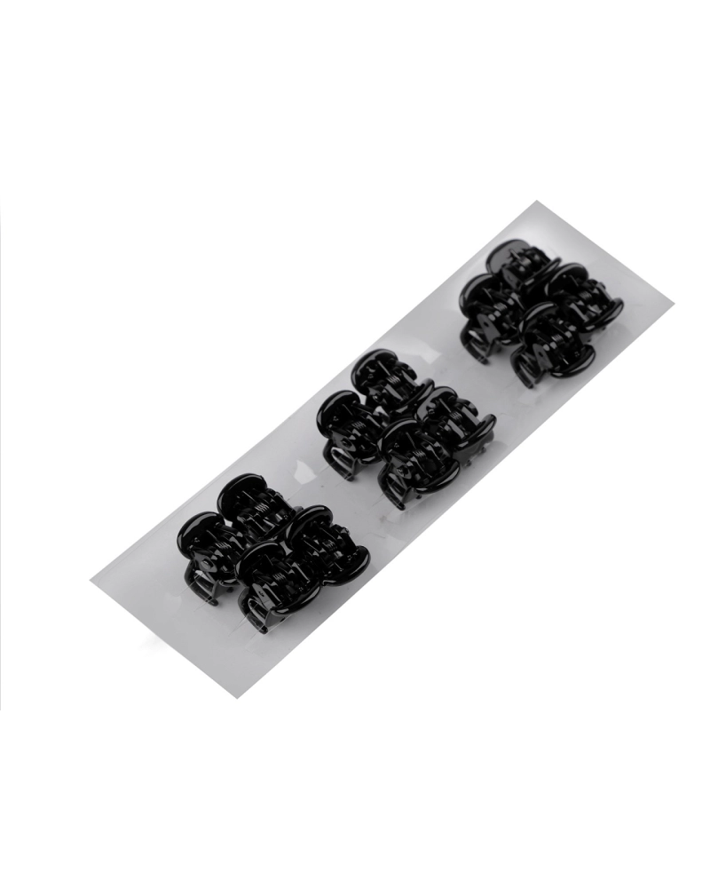 Hajcsat - 12 db. | Mimib