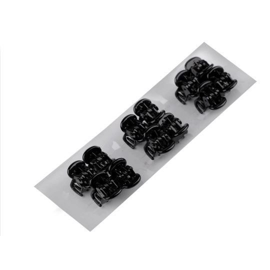 Hajcsat - 12 db. | Mimib