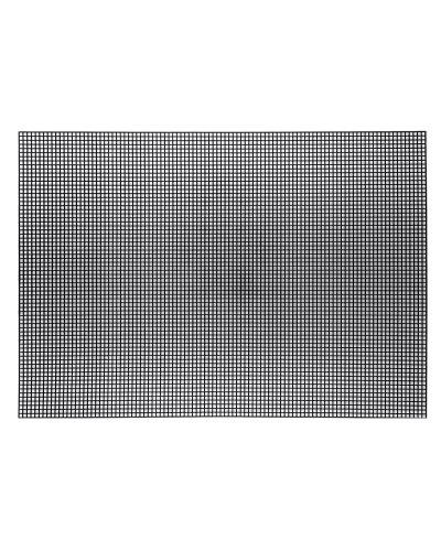 Műanyag hímző kanava / tapiko 42x60 cm - 1 db. | Mimib