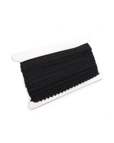 BUGYI GUMI, pikó szélessége 18 mm | Mimib