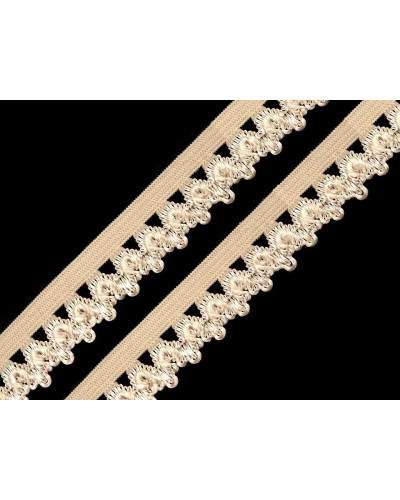 BUGYI GUMI, pikó szélessége 18 mm | Mimib