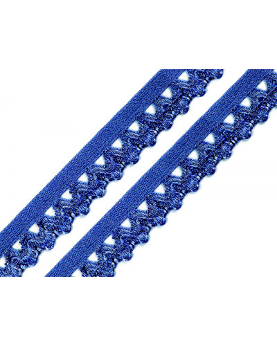 BUGYI GUMI, pikó szélessége 18 mm | Mimib