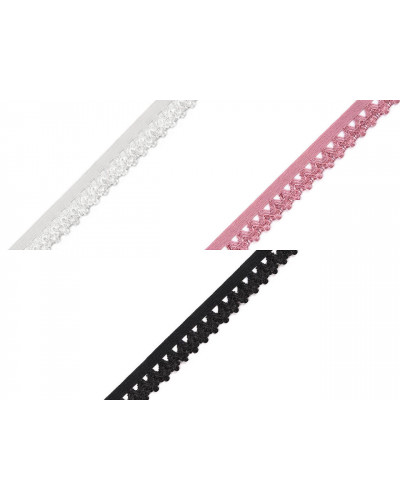 BUGYI GUMI, pikó szélessége 18 mm | Mimib