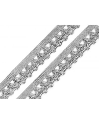 BUGYI GUMI, pikó szélessége 18 mm | Mimib