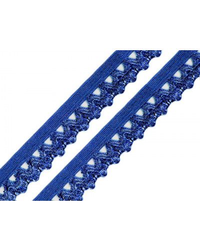 BUGYI GUMI, pikó szélessége 18 mm | Mimib