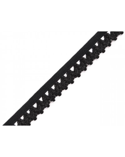 BUGYI GUMI, pikó szélessége 18 mm | Mimib