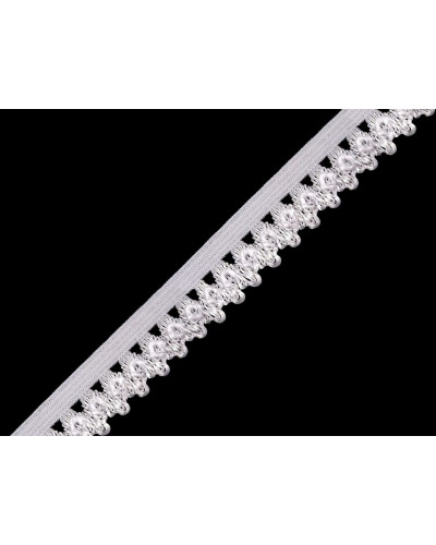 BUGYI GUMI, pikó szélessége 18 mm | Mimib