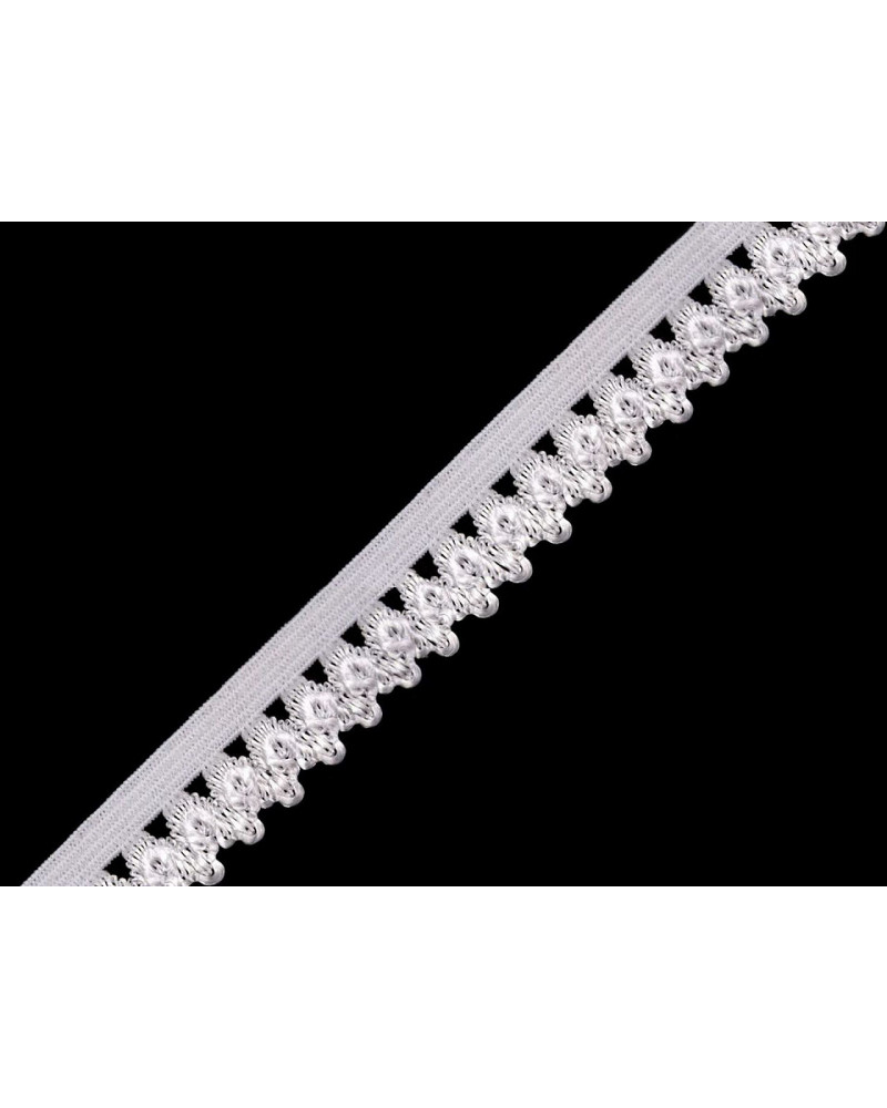 BUGYI GUMI, pikó szélessége 18 mm | Mimib