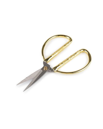 Olló hossz 13 cm, 15 cm - 1 db. | Mimib