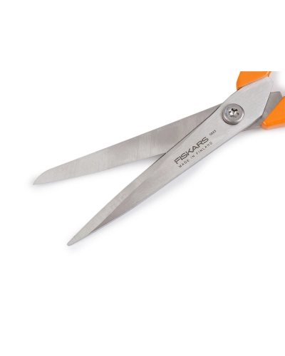 Fiskars balkezes szabóolló. 21 cm - 1 db. | Mimib