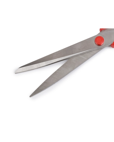 Szabóolló Fiskars balkezes hossz 21 cm - 1 db. | Mimib