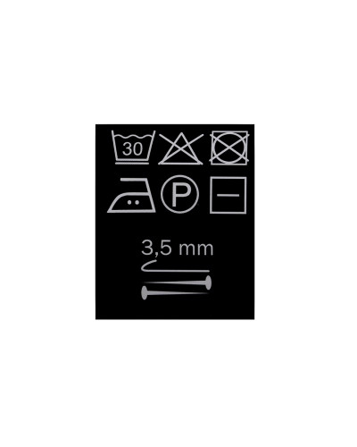 Kötőfonal Jeans 50 g - 1 db. | Mimib