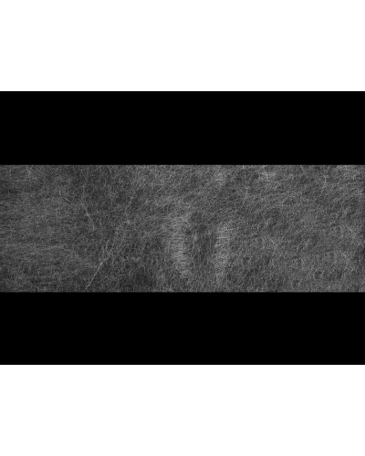 Kétoldalas ragasztós fátyol vetex, fehér  széles 10 cm - 63 m | Mimib