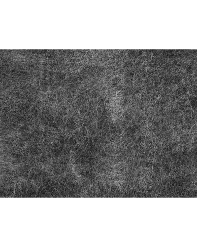 Kétoldalas ragasztós fátyol vetex, fehér  széles 20 cm - 63 m | Mimib