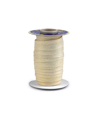 Ferdepánt 20 mm bevasalt - 22.5 m | Mimib