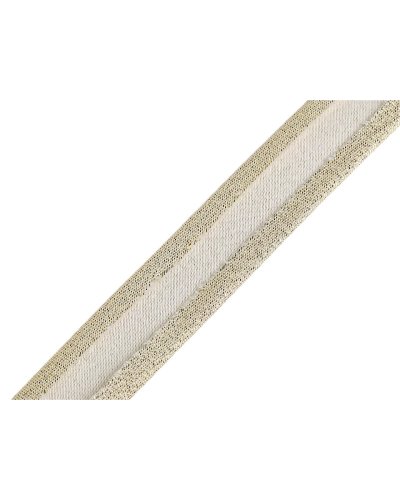 Ferdepánt 20 mm bevasalt - 22.5 m | Mimib