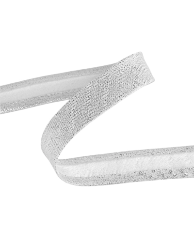 Ferdepánt 20 mm bevasalt - 22.5 m | Mimib