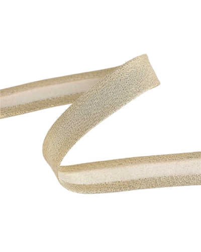 Ferdepánt 20 mm bevasalt - 22.5 m | Mimib