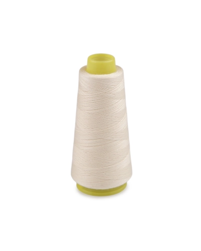 Pamut cérna 40S/2 1000 yards - 1 db. | Mimib