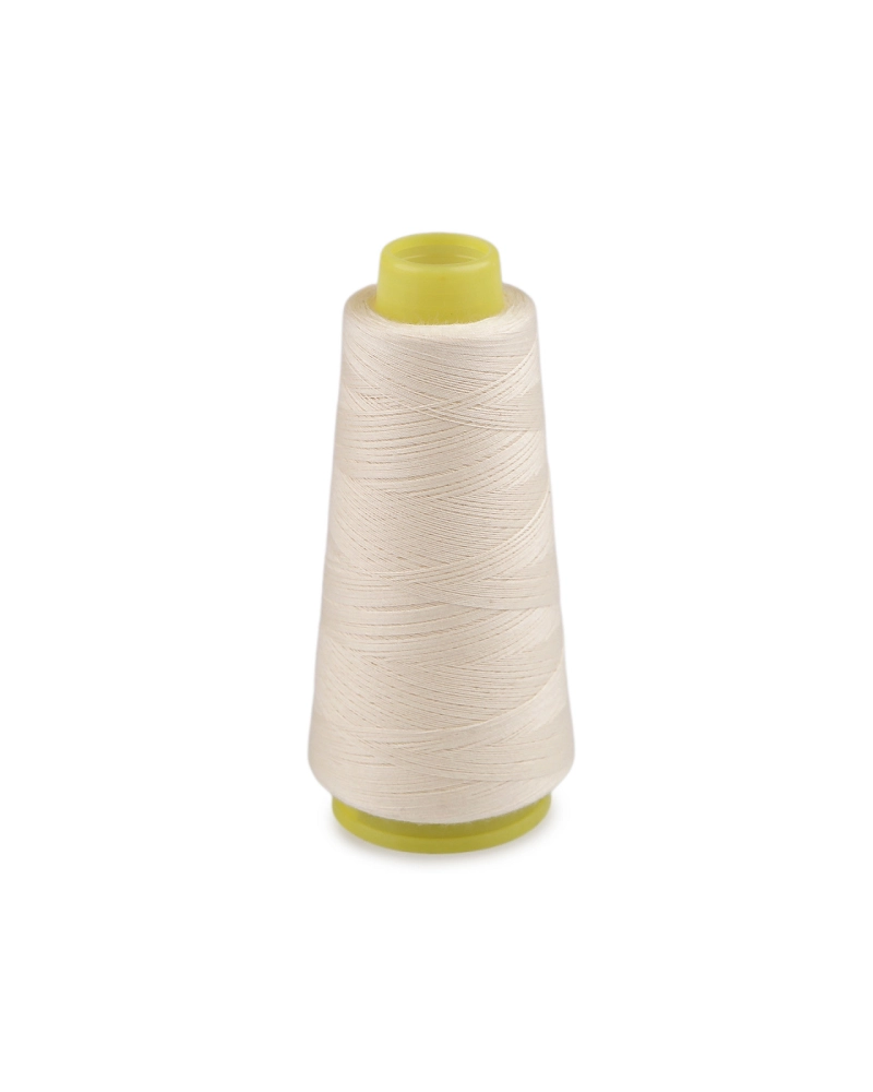 Pamut cérna 40S/2 1000 yards - 1 db. | Mimib