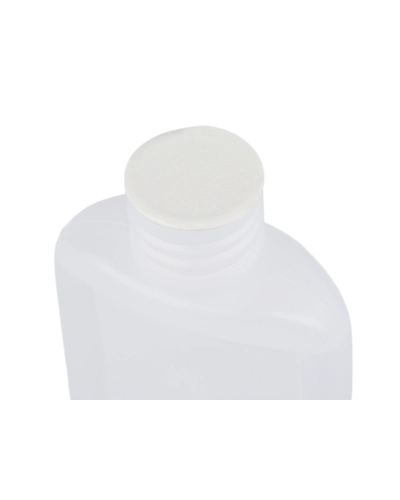 Varrógép olaj és olajozó 25 ml - 1 db. | Mimib