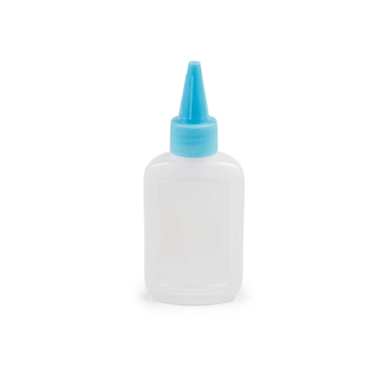 Varrógép olaj és olajozó 25 ml - 1 db. | Mimib