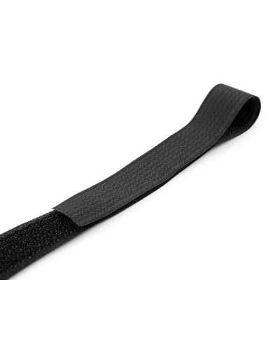 Tépőzár mindkét részével ugyanazon az oldalon, szélesség 25 mm - 1 m | Mimib