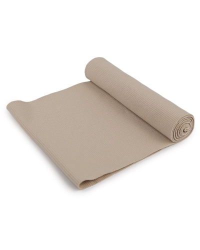 Elasztikus pamut passzé bordázott - alagút16x100 cm - 1 m | Mimib