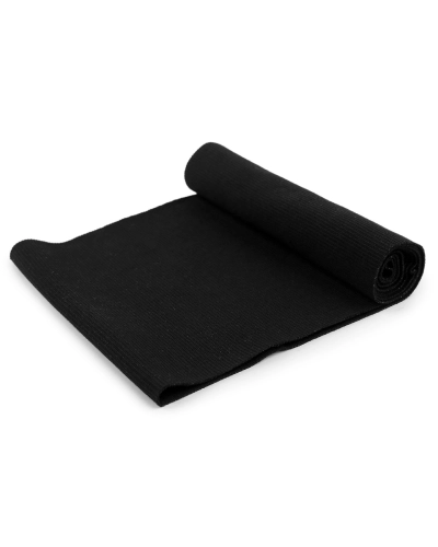 Elasztikus pamut passzé bordázott - alagút16x100 cm - 1 m | Mimib