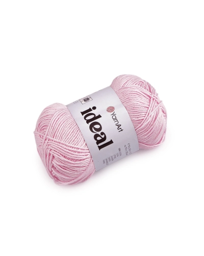 Pamut kötő fonal Ideal 50 g - 1 db. | Mimib