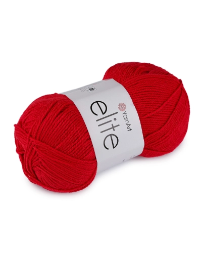 Kötőfonal Elite 100 g - 1 db. | Mimib