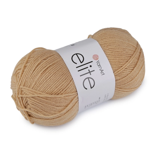 Kötőfonal Elite 100 g - 1 db. | Mimib