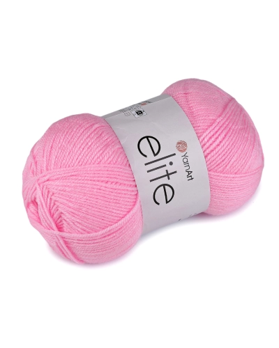 Kötőfonal Elite 100 g - 1 db. | Mimib