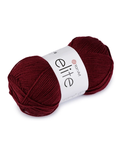 Kötőfonal Elite 100 g - 1 db. | Mimib