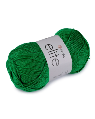 Kötőfonal Elite 100 g - 1 db. | Mimib