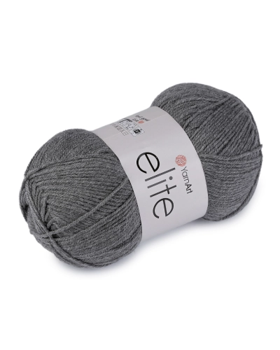 Kötőfonal Elite 100 g - 1 db. | Mimib